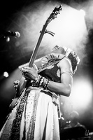 FatoumataDiawara-B&amp;W-AuGresDuJazz-LaPetitePierre-2022-by-LugdivineUnfer-238