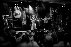 FatoumataDiawara-B&amp;W-AuGresDuJazz-LaPetitePierre-2022-by-LugdivineUnfer-239