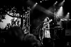 FatoumataDiawara-B&amp;W-AuGresDuJazz-LaPetitePierre-2022-by-LugdivineUnfer-240