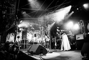 FatoumataDiawara-B&amp;W-AuGresDuJazz-LaPetitePierre-2022-by-LugdivineUnfer-340