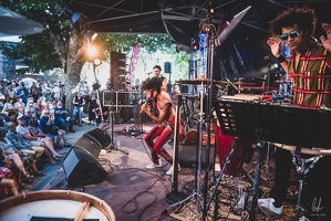 LuciaDeCarvalho-colors-AuGresDuJazz-LaPetitePierre-2022-by-LugdivineUnfer-330
