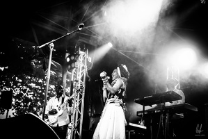 FatoumataDiawara-B&amp;W-AuGresDuJazz-LaPetitePierre-2022-by-LugdivineUnfer-341