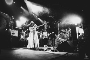 FatoumataDiawara-B&amp;W-AuGresDuJazz-LaPetitePierre-2022-by-LugdivineUnfer-346