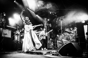 FatoumataDiawara-B&amp;W-AuGresDuJazz-LaPetitePierre-2022-by-LugdivineUnfer-347