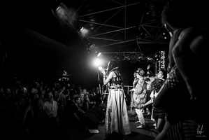 FatoumataDiawara-B&amp;W-AuGresDuJazz-LaPetitePierre-2022-by-LugdivineUnfer-357