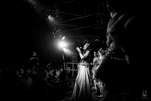 FatoumataDiawara-B&amp;W-AuGresDuJazz-LaPetitePierre-2022-by-LugdivineUnfer-358