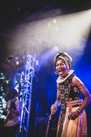 FatoumataDiawara-colors-AuGresDuJazz-LaPetitePierre-2022-by-LugdivineUnfer-227