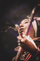 FatoumataDiawara-colors-AuGresDuJazz-LaPetitePierre-2022-by-LugdivineUnfer-243