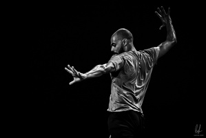 GOUNOUJ-B&amp;W-LesPontsInvisibles-3cl-Luxembourg-03092022-by-LugdivineUnfer-86