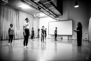 MODESTINE-EKETE-Rehearsal-B&amp;W-LesPontsInvisibles-3cl-Luxembourg-03092022-by-LugdivineUnfer-5