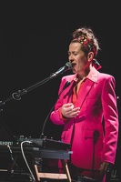 Sascha-Ley-InBetween-AlbumRelease2022-Neimenster-LU-by-LugdivineUnfer-46