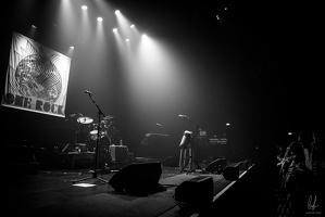 B&amp;W-GROUNDATION-CitéMusicale-Metz-FR-13112022-byLugdivineUnfer-1