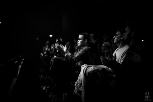 B&amp;W-GROUNDATION-CitéMusicale-Metz-FR-13112022-byLugdivineUnfer-5