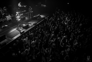 B&amp;W-GROUNDATION-CitéMusicale-Metz-FR-13112022-byLugdivineUnfer-18