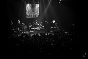 B&amp;W-GROUNDATION-CitéMusicale-Metz-FR-13112022-byLugdivineUnfer-19