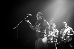 B&amp;W-GROUNDATION-CitéMusicale-Metz-FR-13112022-byLugdivineUnfer-50