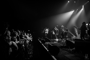 B&amp;W-GROUNDATION-CitéMusicale-Metz-FR-13112022-byLugdivineUnfer-63