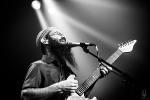 B&amp;W-GROUNDATION-CitéMusicale-Metz-FR-13112022-byLugdivineUnfer-69