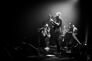 B&amp;W-GROUNDATION-CitéMusicale-Metz-FR-13112022-byLugdivineUnfer-70