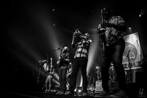 B&amp;W-GROUNDATION-CitéMusicale-Metz-FR-13112022-byLugdivineUnfer-90