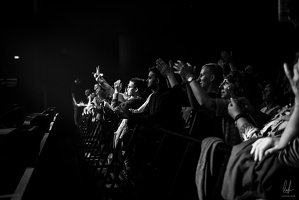 B&amp;W-GROUNDATION-CitéMusicale-Metz-FR-13112022-byLugdivineUnfer-92