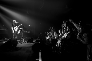 B&amp;W-GROUNDATION-CitéMusicale-Metz-FR-13112022-byLugdivineUnfer-94