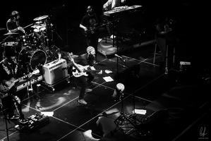 B&amp;W-GROUNDATION-CitéMusicale-Metz-FR-13112022-byLugdivineUnfer-102