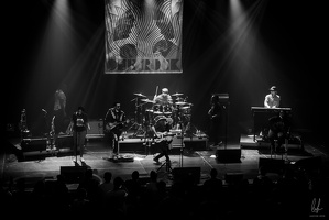 B&amp;W-GROUNDATION-CitéMusicale-Metz-FR-13112022-byLugdivineUnfer-105