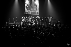 B&amp;W-GROUNDATION-CitéMusicale-Metz-FR-13112022-byLugdivineUnfer-113