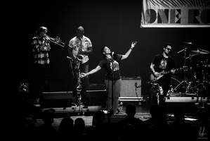 B&amp;W-GROUNDATION-CitéMusicale-Metz-FR-13112022-byLugdivineUnfer-117