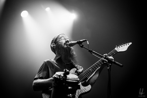 B&amp;W-GROUNDATION-CitéMusicale-Metz-FR-13112022-byLugdivineUnfer-124