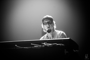 B&amp;W-GROUNDATION-CitéMusicale-Metz-FR-13112022-byLugdivineUnfer-130