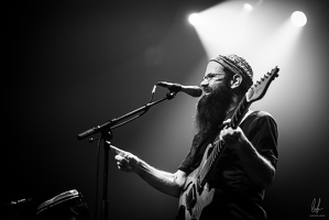 B&amp;W-GROUNDATION-CiteMusicale-Metz-FR-13112022-byLugdivineUnfer-130a