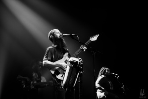 B&amp;W-GROUNDATION-CitéMusicale-Metz-FR-13112022-byLugdivineUnfer-133