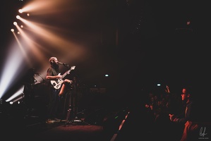 Color-GROUNDATION-CiteMusicale-Metz-FR-13112022-byLugdivineUnfer-8