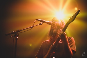 Color-GROUNDATION-CiteMusicale-Metz-FR-13112022-byLugdivineUnfer-53