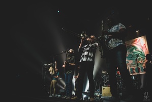 Color-GROUNDATION-CiteMusicale-Metz-FR-13112022-byLugdivineUnfer-94