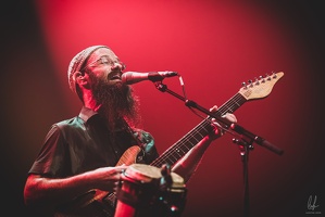 Color-GROUNDATION-CiteMusicale-Metz-FR-13112022-byLugdivineUnfer-119