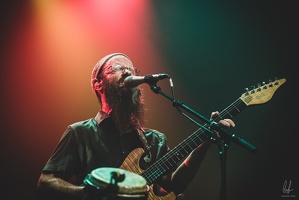 Color-GROUNDATION-CiteMusicale-Metz-FR-13112022-byLugdivineUnfer-123