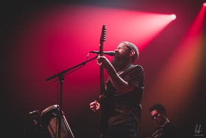 Color-GROUNDATION-CiteMusicale-Metz-FR-13112022-byLugdivineUnfer-129