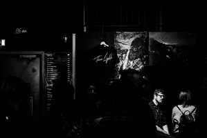 Taipan-B&amp;W-ThemLights-Kufa-EschAlzette-LU-05112022-byLugdivineUnfer-149