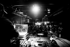 Taipan-B&amp;W-ThemLights-Kufa-EschAlzette-LU-05112022-byLugdivineUnfer-442