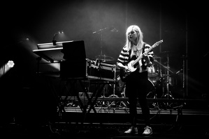 Foreigners-B&amp;W-ThemLights-Kufa-EschAlzette-LU-05112022-byLugdivineUnfer-22