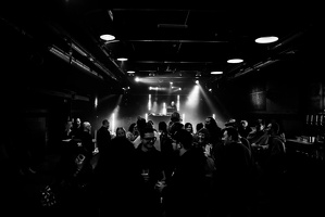 Taipan-B&amp;W-ThemLights-Kufa-EschAlzette-LU-05112022-byLugdivineUnfer-454