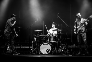 Alfalfa-B&amp;W-ThemLights-Kufa-EschAlzette-LU-05112022-byLugdivineUnfer-62