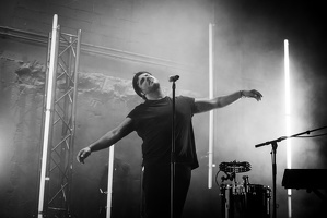 B&amp;W-ThemLights-Kufa-EschAlzette-LU-05112022-byLugdivineUnfer-133