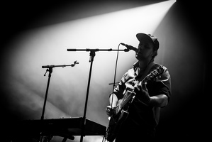 Alfalfa-B&amp;W-ThemLights-Kufa-EschAlzette-LU-05112022-byLugdivineUnfer-81