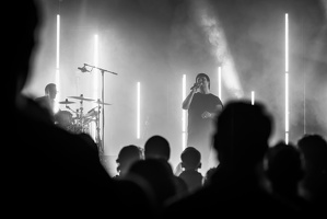 B&amp;W-ThemLights-Kufa-EschAlzette-LU-05112022-byLugdivineUnfer-134