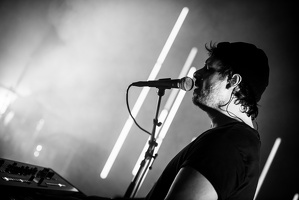 B&amp;W-ThemLights-Kufa-EschAlzette-LU-05112022-byLugdivineUnfer-135