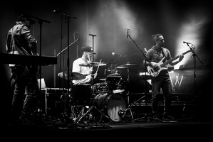 Alfalfa-B&amp;W-ThemLights-Kufa-EschAlzette-LU-05112022-byLugdivineUnfer-88